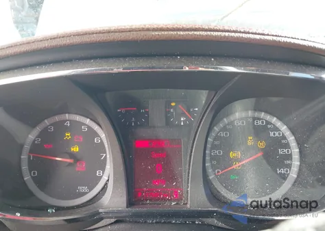 2015 GMC Terrain Slt-2 from USA, damaged, VIN 2GKFLTE30F6214092